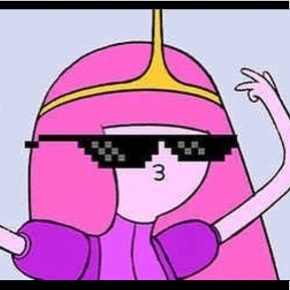 anhwever